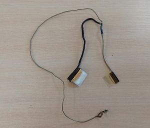 Шлейф матрицы Б/У HP 255 G4