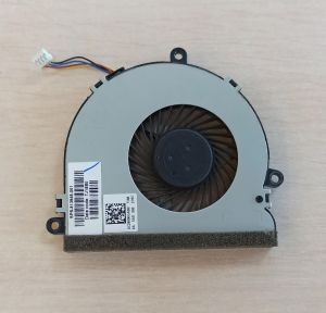Кулер Б/У HP 255 G4