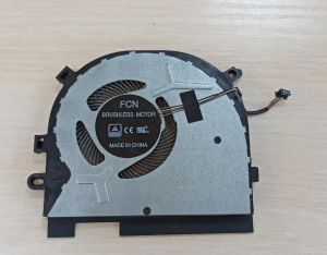 Кулер Б/У Lenovo S340-15IWL