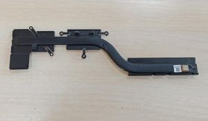 Радиатор охлаждения Б/У Lenovo S340-15IWL