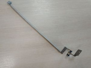 Петли Б/У Acer Aspire 5552 (Левая)