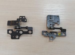 Петли Б/У Lenovo S340-15IWL
