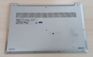 Низ (корыто) Б/У Lenovo S340-15IWL