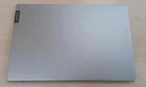 Крышка матрицы Б/У Lenovo S340-15IWL