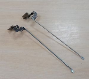 Петли Б/У Acer Aspire E5-522G