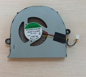 Кулер Б/У Acer Aspire E5-522G
