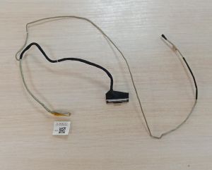 Шлейф матрицы Б/У Acer Aspire E5-522G