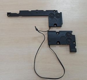 Динамики Б/У Acer Aspire V5-573G