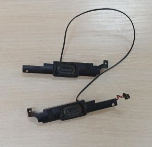 Динамики Б/У Acer Aspire ES1-111