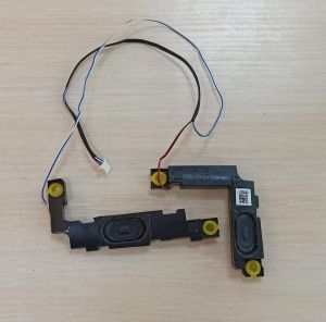 Динамики Б/У Acer Aspire A315