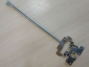 Петли Б/У Acer Aspire E5-571