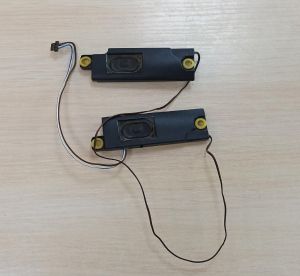 Динамики Б/У Acer Aspire ES1-511