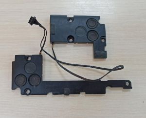 Динамики Б/У Acer Aspire V5-552G