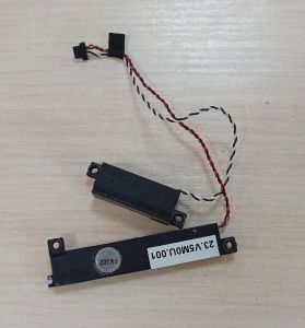 Динамики Б/У Acer Aspire 5744