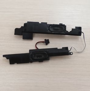 Динамики Б/У Packard Bell Dot SE3/W