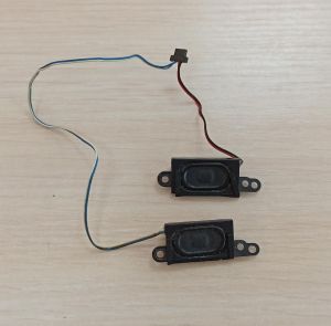 Динамики Б/У Acer Aspire One D255