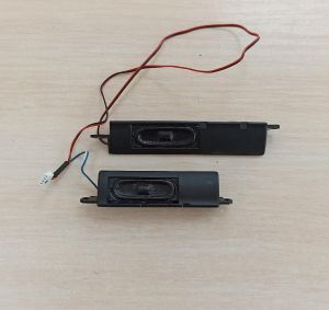 Динамики Б/У Acer Extensa 5220