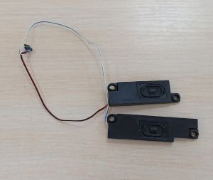 Динамики Б/У Acer Aspire E1-530G