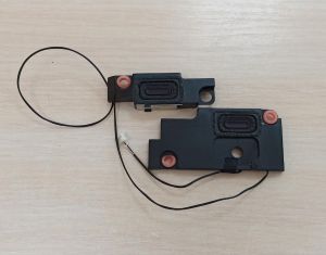 Динамики Б/У Acer Aspire E5-522G