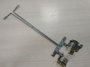 Петли Б/У Acer Aspire ES1-711