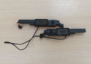 Динамики Б/У Acer Aspire E3-112-C1KV