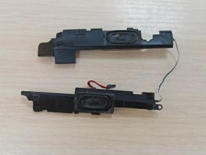 Динамики Б/У Acer Aspire One D270