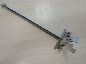 Петли Б/У Acer Aspire 5920
