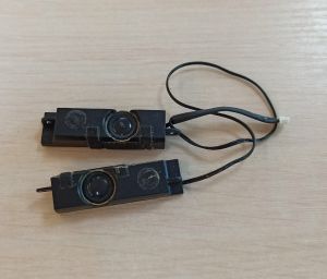 Динамики Б/У Acer Aspire 3100
