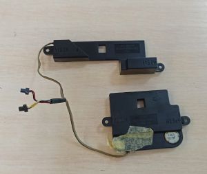 Динамики Б/У Acer Aspire 7520G