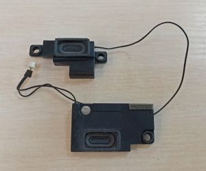 Динамики Б/У Acer TravelMate P259