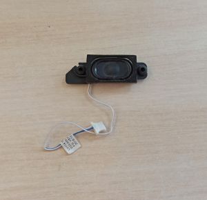 Динамики Б/У Lenovo IdeaPad V110-15AST