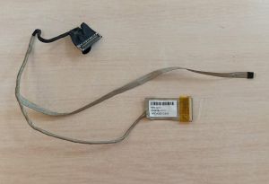 Шлейф матрицы Б/У HP g6-2254sr