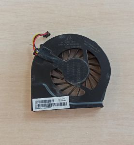 Кулер Б/У HP g6-2254sr
