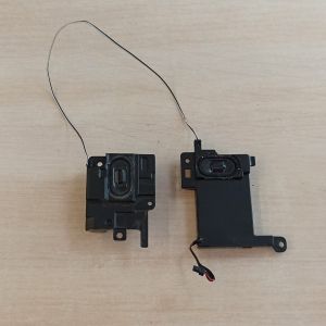 Динамики Б/У HP g6-2254sr