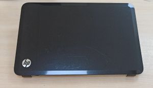 Крышка матрицы Б/У HP g6-2254sr