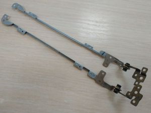 Петли Б/У Acer Aspire One D255