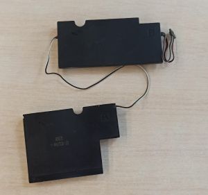 Динамики Б/У ASUS X401