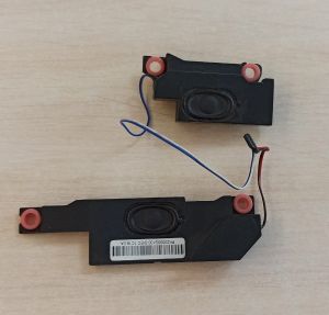 Динамики Б/У Asus X53T