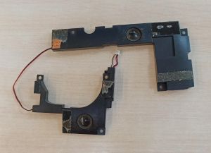Динамики Б/У ASUS D553M