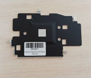 Радиатор охлаждения Б/У Lenovo 120S-11IAP