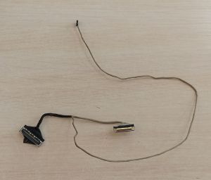 Шлейф матрицы Б/У Lenovo 120S-11IAP