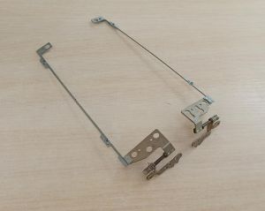 Петли Б/У Lenovo 120S-11IAP