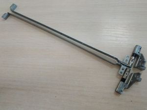 Петли Б/У Acer Aspire 4650