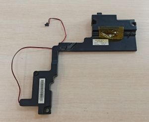 Динамики Б/У HP DV7-6000