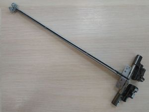 Петли Б/У Acer Aspire 3100