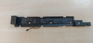 Динамики Б/У HP Pavilion DV5-1000