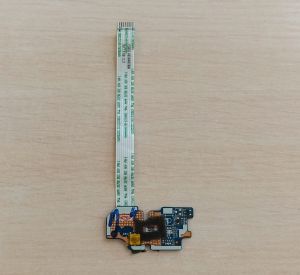 Кнопка включения Б/У Acer Aspire E1-531