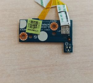Кнопка включения Б/У Acer Aspire E1-572P