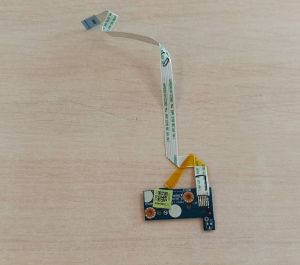 Кнопка включения Б/У Acer Aspire E1-532G