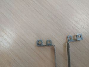 Петли Б/У Acer Aspire One 722